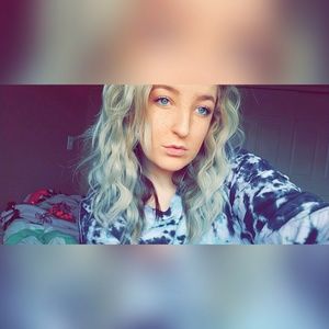 Meet your Posher, Nelly